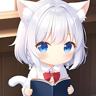 漫世界免费漫画