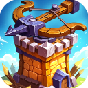 人征塔战 v0.15.1