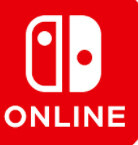 nintendo switch online最新版