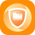 暖陽手機衛士