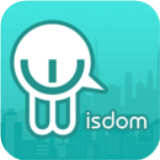 智慧昆山最新版