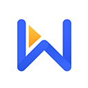 直播云學(xué)生端