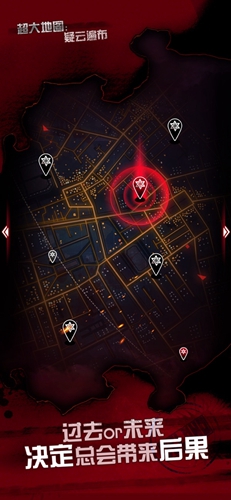 探魇3弥赛亚图3