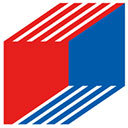 華創證券手機版