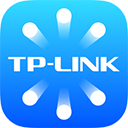 tp-link物聯攝像頭