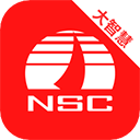 南京證券大智慧最新版