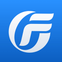 廣發(fā)易淘金手機(jī)版