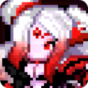 地牢制造者國際服