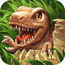 山海经幻想录 v1.78.0