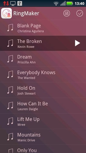 音樂(lè)剪輯大師