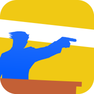 iini.ini/giari/随身异议手机版