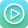 拾光视频免费追剧软件2025