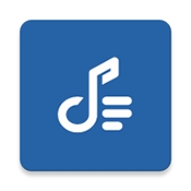 聽呀音樂安卓版