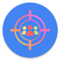 准心助手瞄准器手机版