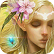 神石傳說之亞倫傳