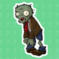 僵尸语音盒手机版