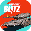 坦克世界闪击战重制版