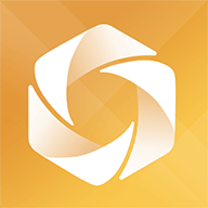 联想个人云电视版