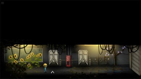 沙皮克月球探索-图2