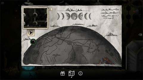 沙皮克月球探索-图1