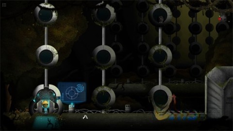 沙皮克月球探索-图3