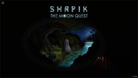 沙皮克月球探索-图5