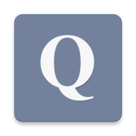 quotev小说阅读平台最新版