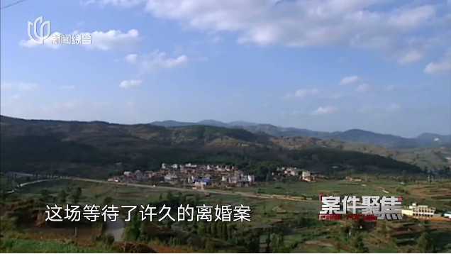 檸檬tv免費網絡電視頻道安卓版