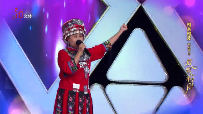 檸檬網(wǎng)絡(luò)電視tv版