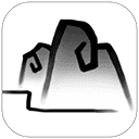 流浪日记2  V0.402