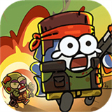 小鱼快跑游戏2026