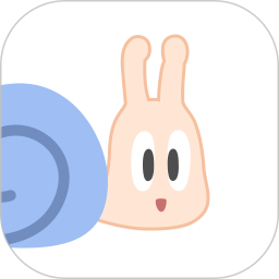 蜗牛阅读免费版