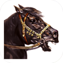 骑马与砍杀战团现代战争mod 