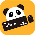 panda mouse pro9版