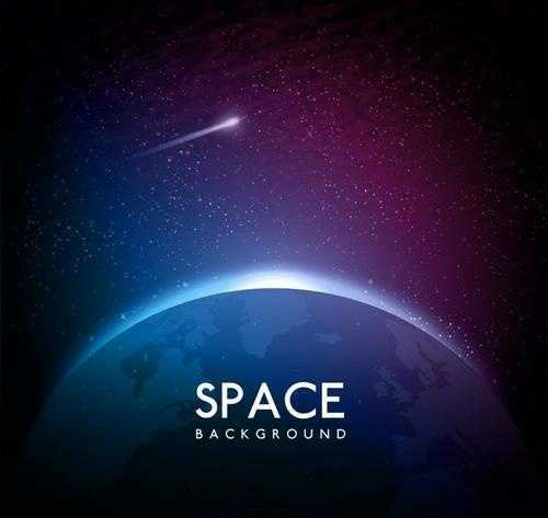 铁锈战争创星之世mod 