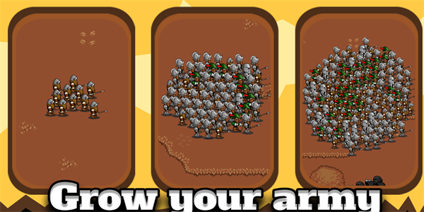 堅持復活中文版