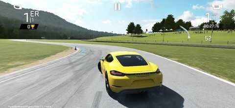 真實賽車4體驗服 .174469