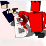 僵尸危機3免費版