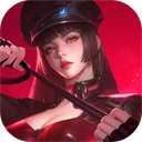 镭明闪击  V1.0.202185