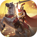 统治与文明游戏电脑版