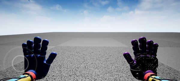 波比的游戲時間第四章