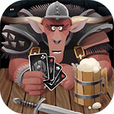 卡牌潜行者完整版