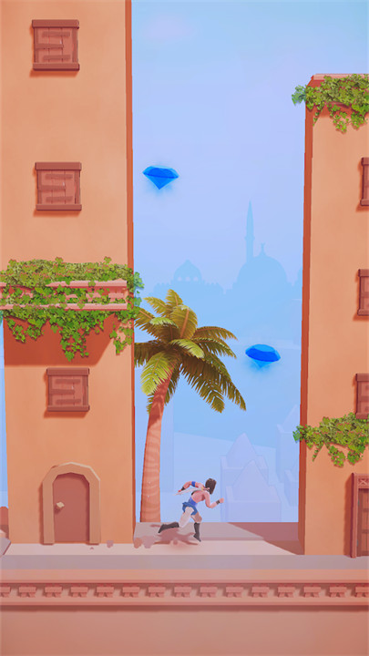 波斯王子大逃亡2最新版图3