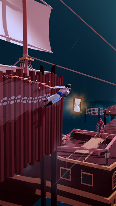 波斯王子大逃亡2最新版图4