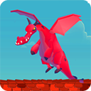 梦幻灯塔的故事正版