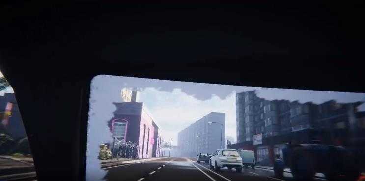 火力全开2 截图2