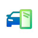 水果互聯carplay安卓版