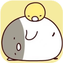 BilldDesk(远程控制软件)