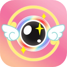 美顏拍照相機軟件