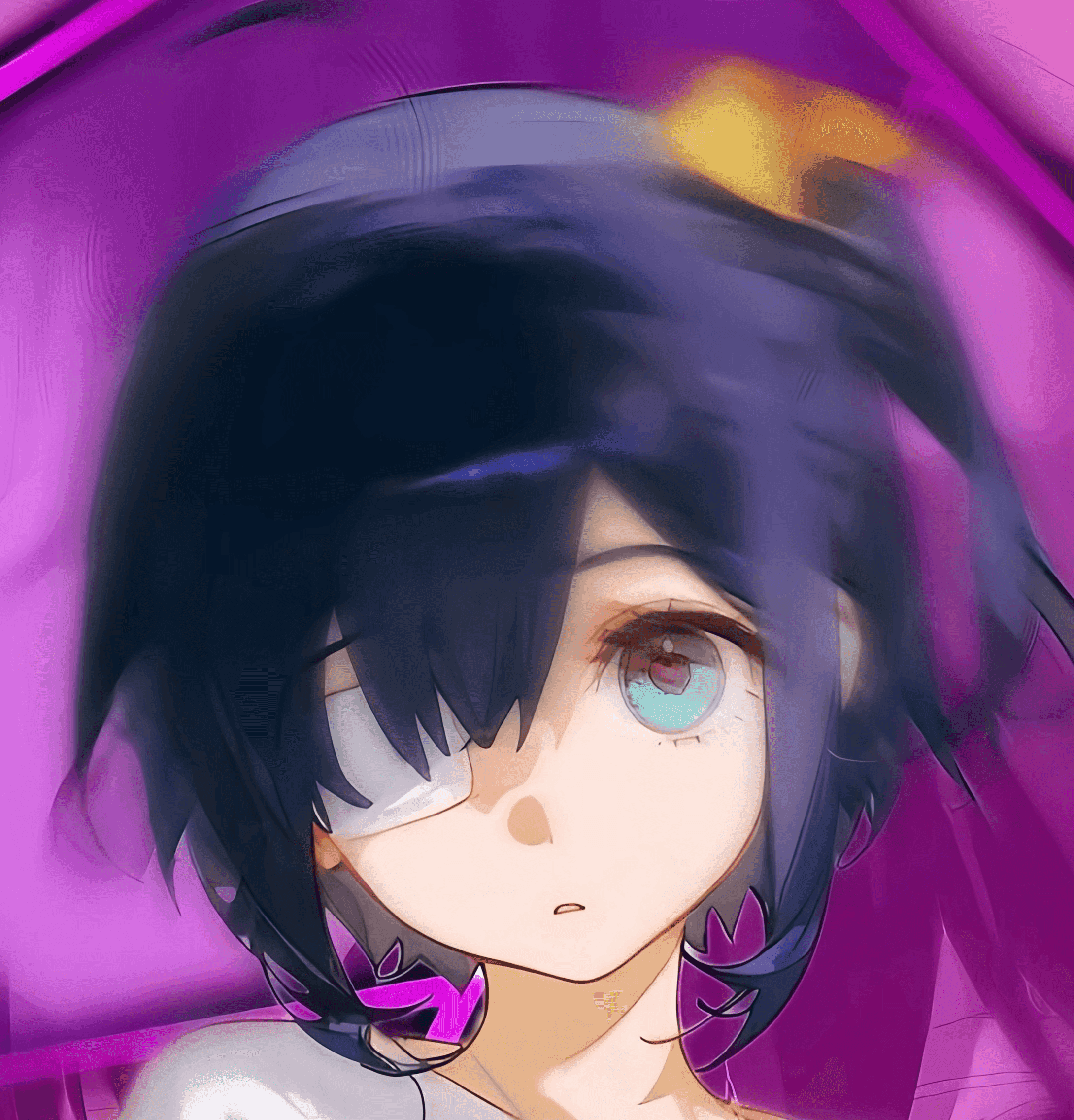 小祥畫質(zhì)助手 4